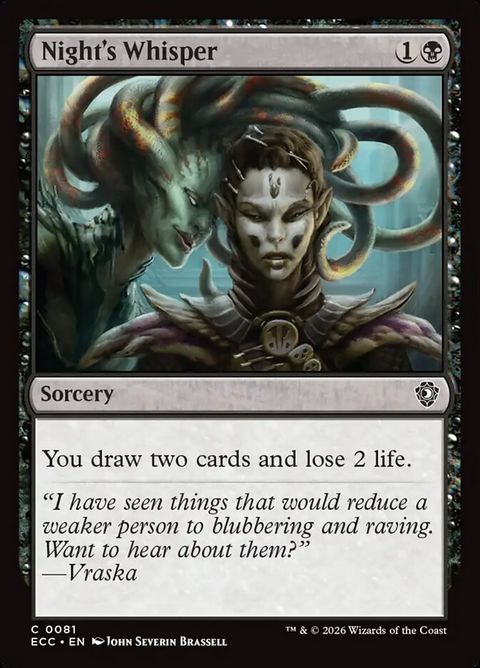 81-nightswhisper