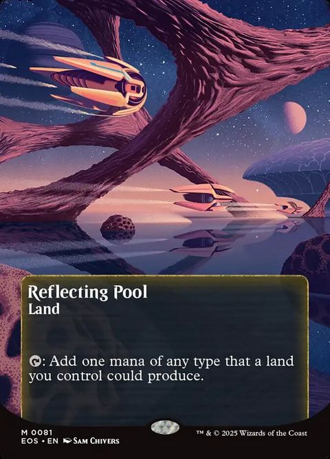 81-reflectingpool