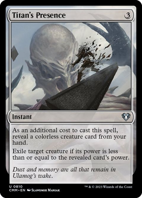 810-titanspresence