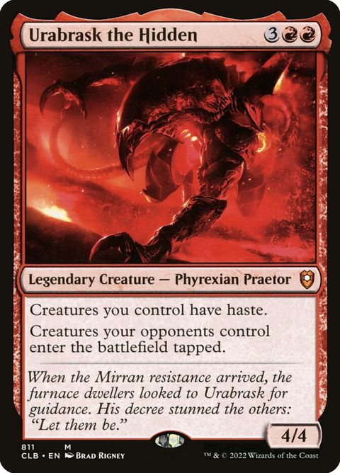 811-urabraskthehidden