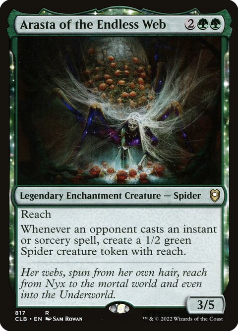 817-arastaoftheendlessweb