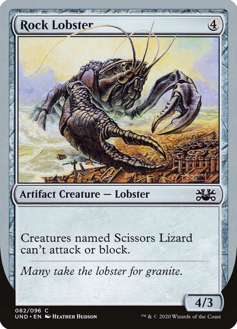 82-rocklobster