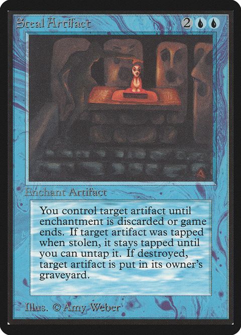 82-stealartifact