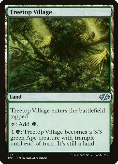 827-treetopvillage