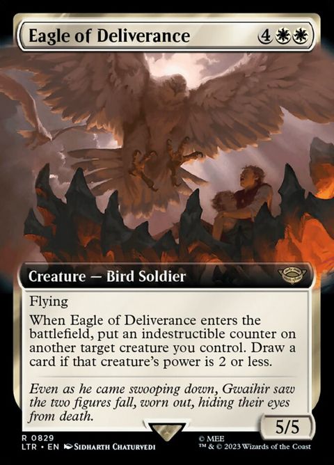 829-eagleofdeliverance