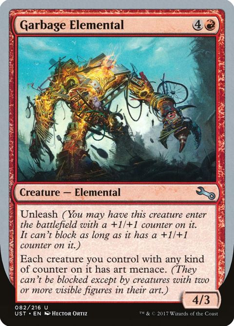 82e-garbageelemental