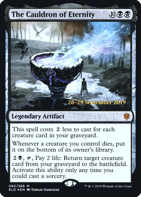 82s-thecauldronofeternity