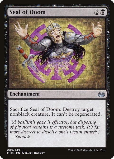 83-sealofdoom