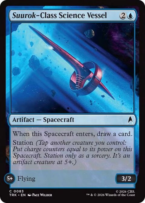 83-suurokclasssciencevessel