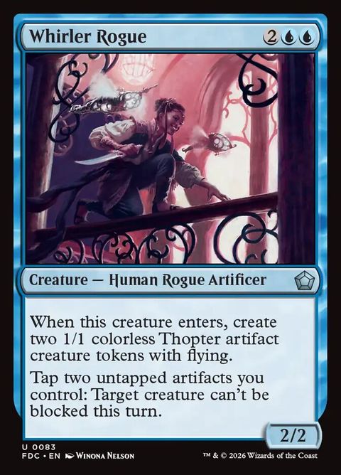 83-whirlerrogue
