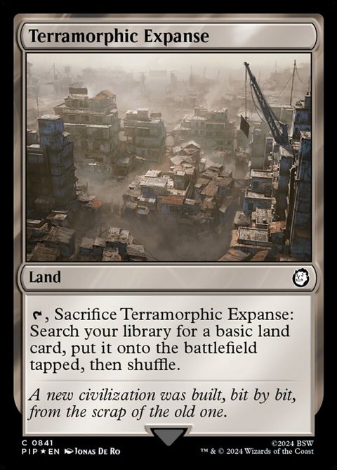 841-terramorphicexpanse