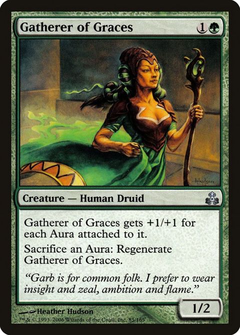 85-gathererofgraces