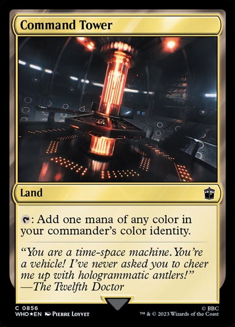 856-commandtower