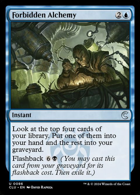 86-forbiddenalchemy