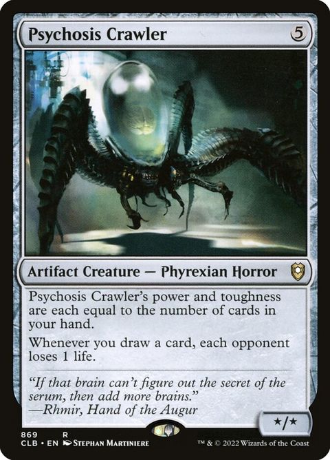 869-psychosiscrawler