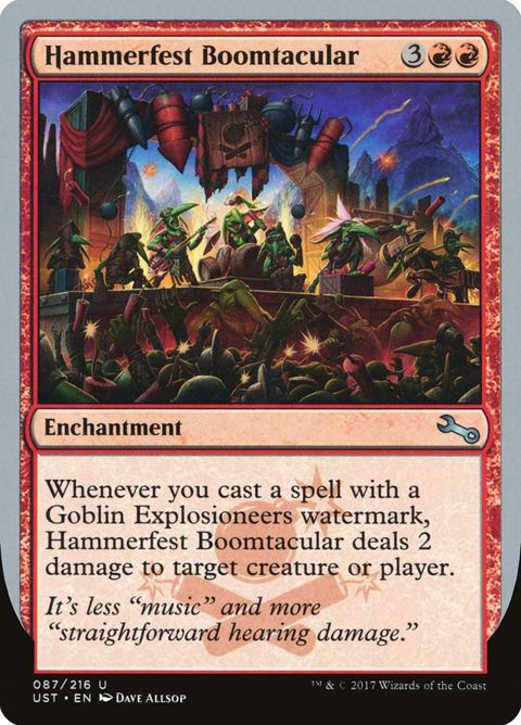 87-hammerfestboomtacular
