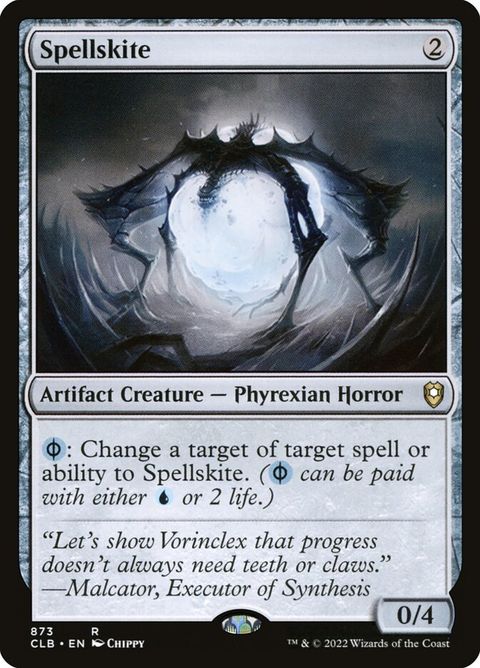 873-spellskite