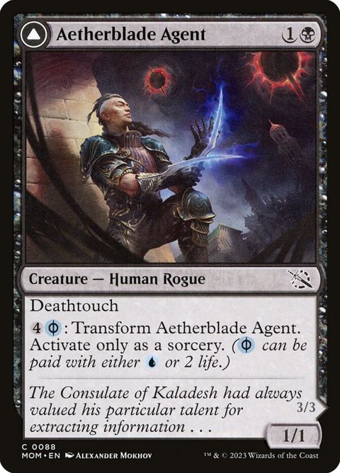 88-aetherbladeagentgitaxianmindstinger-a