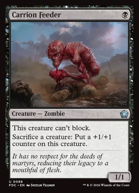 88-carrionfeeder