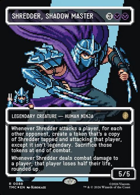 88-shreddershadowmaster
