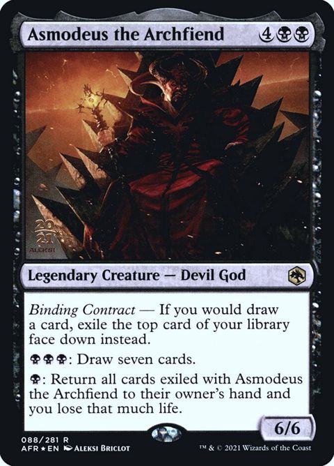 88s-asmodeusthearchfiend