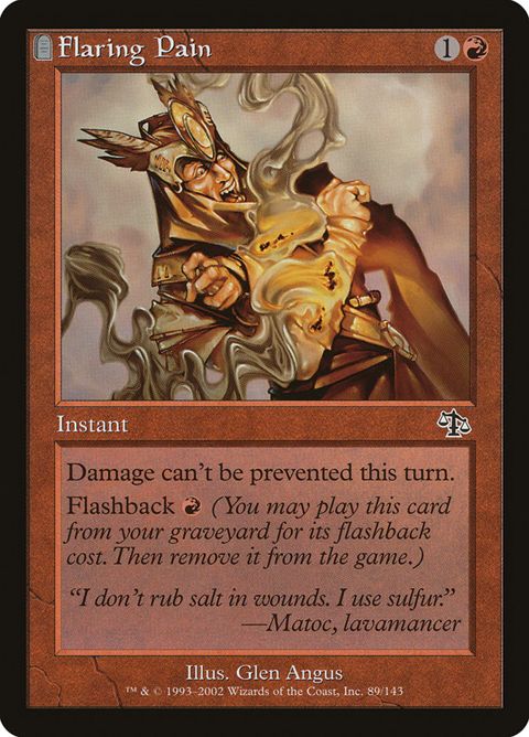 89-flaringpain