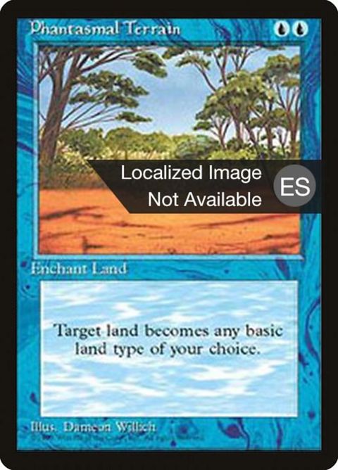 89-phantasmalterrain