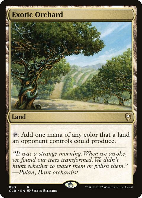 893-exoticorchard