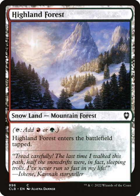 896-highlandforest