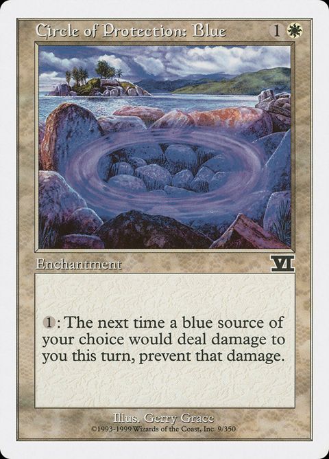 9-circleofprotectionblue