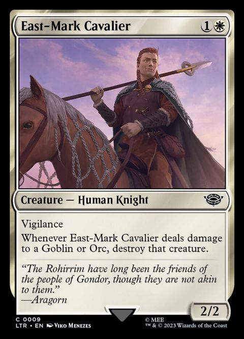 9-eastmarkcavalier