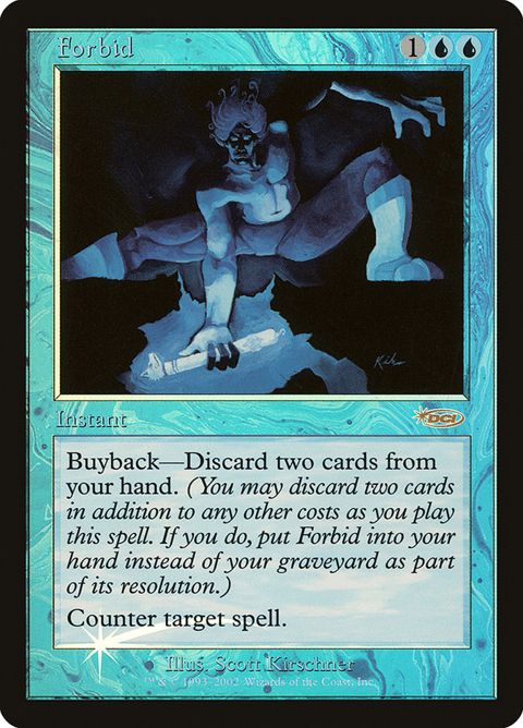 9-forbid