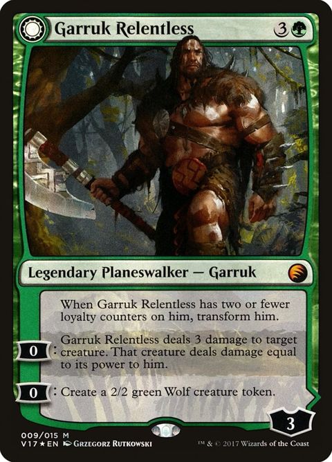 9-garrukrelentlessgarruktheveilcursed-a