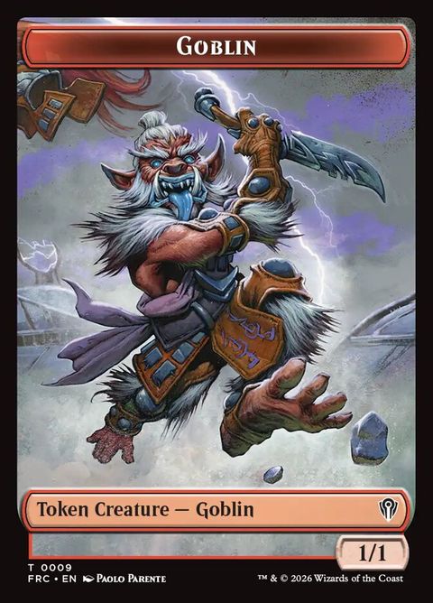 9-goblin-a