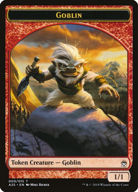 9-goblin