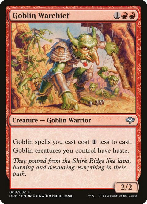 9-goblinwarchief