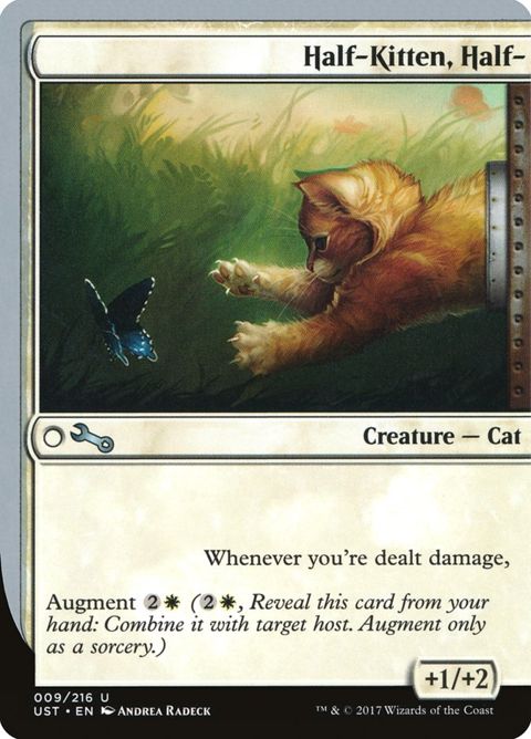 9-halfkittenhalf