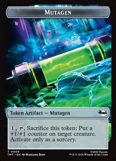 9-mutagen-a