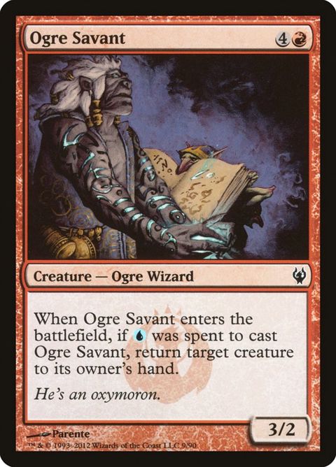 9-ogresavant