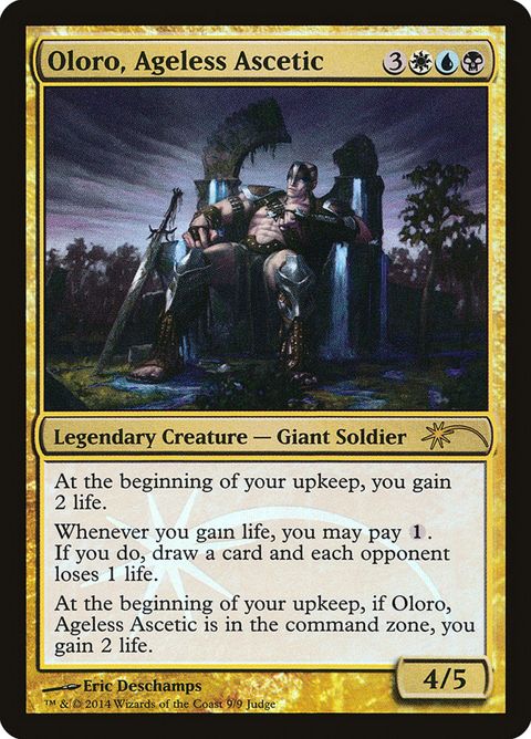 9-oloroagelessascetic