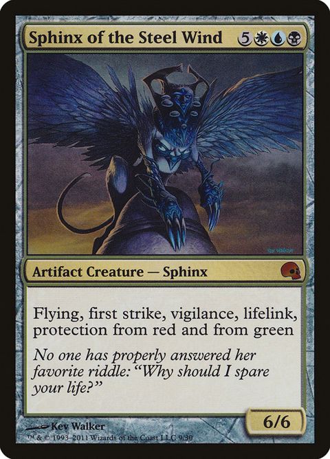 9-sphinxofthesteelwind