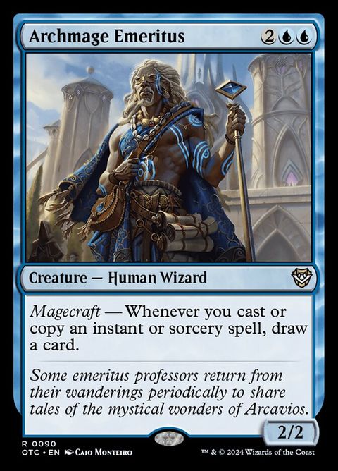 90-archmageemeritus