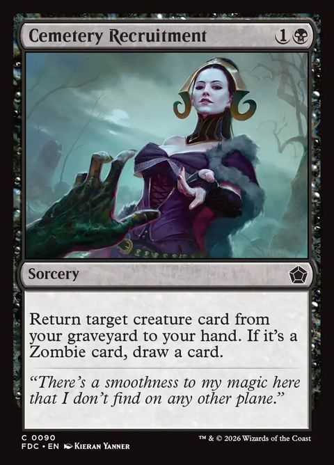 90-cemeteryrecruitment