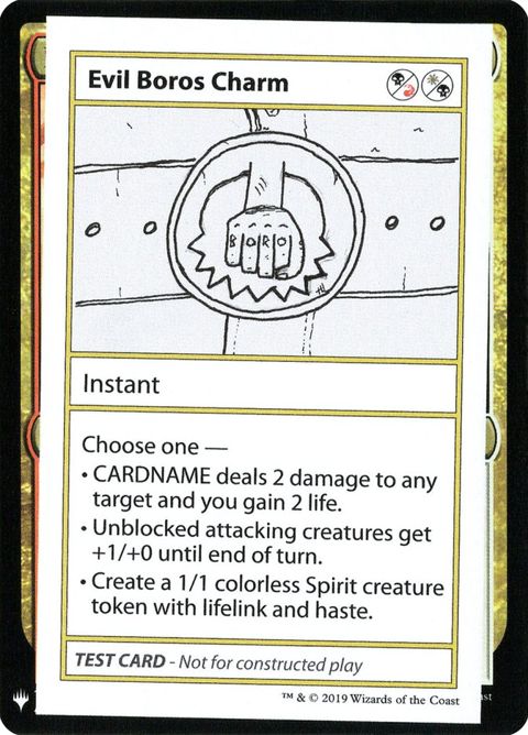 90-evilboroscharm