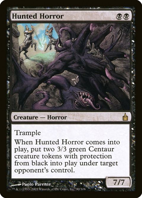 90-huntedhorror