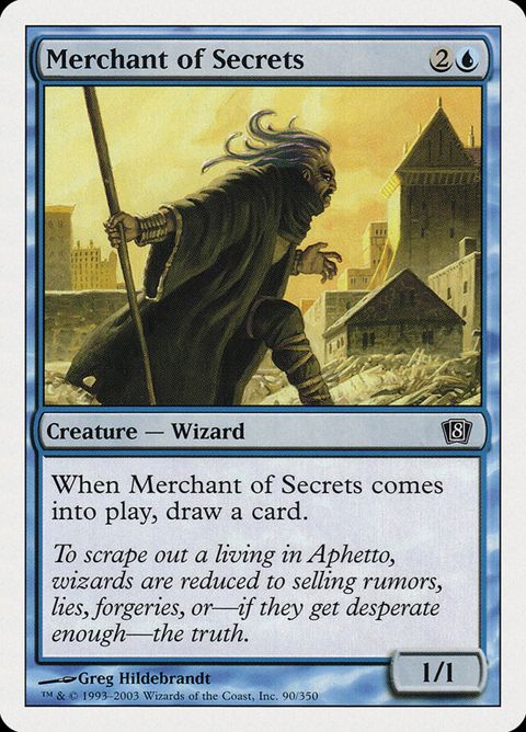 90-merchantofsecrets