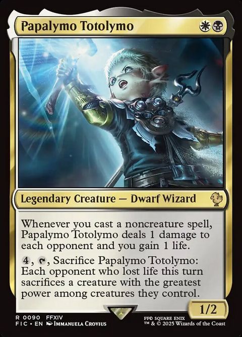 90-papalymototolymo