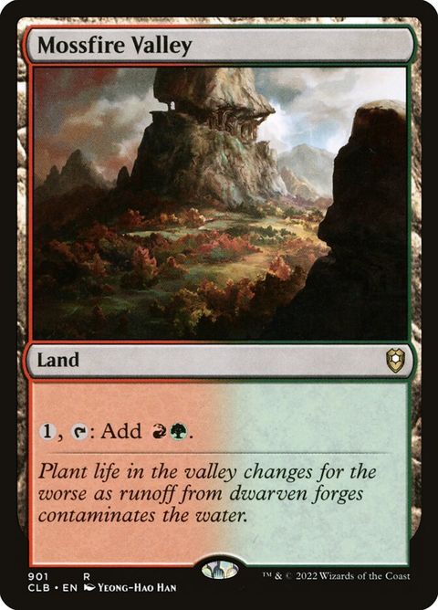 901-mossfirevalley