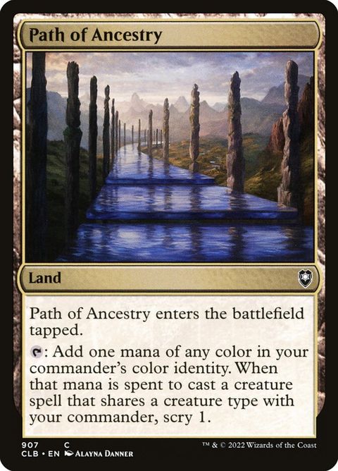907-pathofancestry