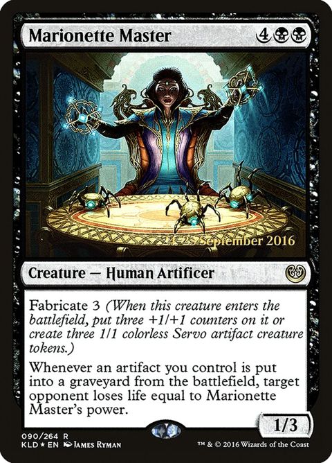 90s-marionettemaster